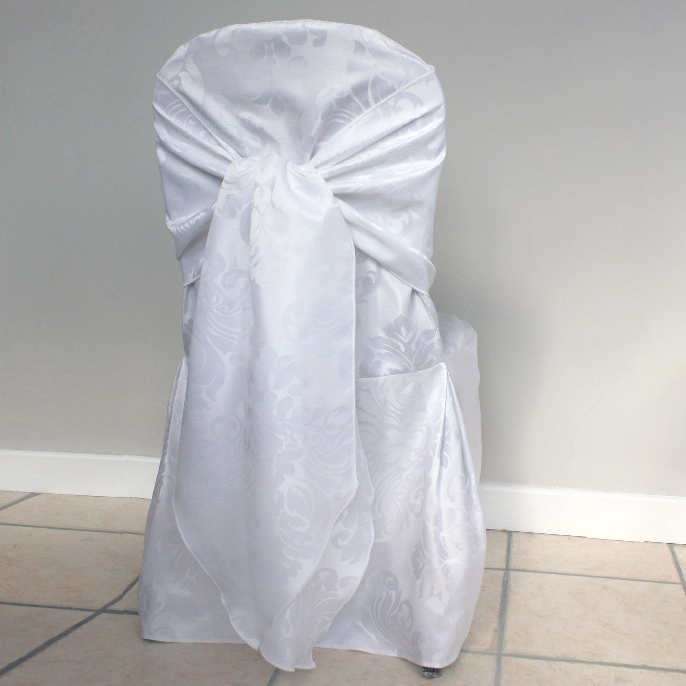 Hire Wedding Chair Covers Northern Ireland View Our Selection